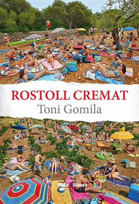 ROSTOLL CREMAT