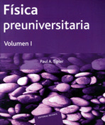FISICA PREUNIVERSITARIA. VOLUMEN 1