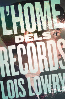 C-GA.185 L''HOME DELS RECORDS