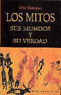 MITOS SUS MUNDOS Y SU VERDAD, LOS/589