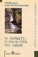 ESPIRITU, FUENTE VIVA DEL AMOR, EL/19