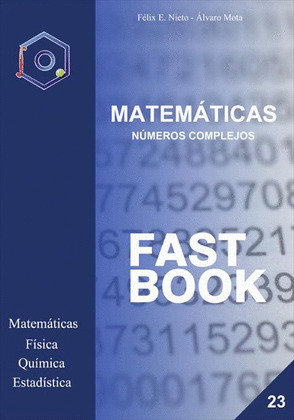 NUMEROS COMPLEJOS