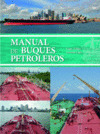 MANUAL DE BUQUES PETROLEROS