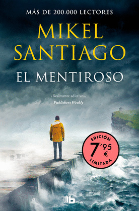MENTIROSO, EL