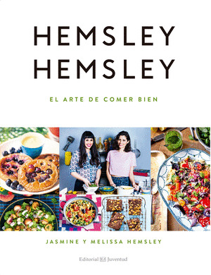 ARTE DE COMER BIEN,EL