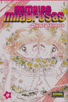 GEMELAS MILAGROSAS,9
