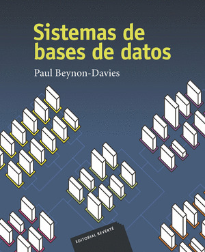 SISTEMAS DE BASES DE DATOS