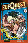 ELFQUEST, 7