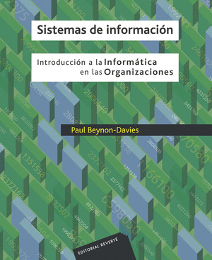 SISTEMAS DE INFORMACION INTRODUCCION A INFORMATICA