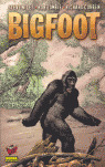 BIGFOOT