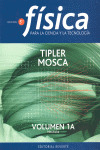 FISICA. VOL.1A (5ª ED.)