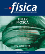 FISICA. VOL.1B (5ª ED.)