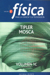 FISICA. VOL.1C (5ª ED.)