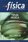 FISICA. VOL.2B (5ª ED.). LUZ