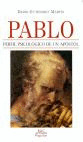 PABLO - PERFIL PSICOLOGICO DE UN APOSTOL
