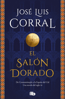 SALÓN DORADO, EL