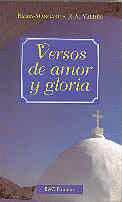 VERSOS DE AMOR Y GLORIA/142