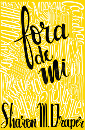 C-GA.190 FORA DE MI