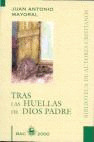 TRAS HUELLAS DE DIOS PADRE/23