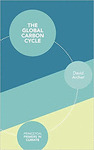 THE GLOBAL CARBON CYCLE