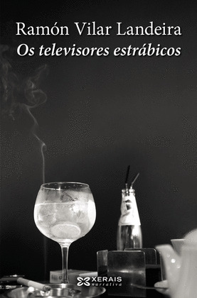 OS TELEVISORES ESTRÁBICOS