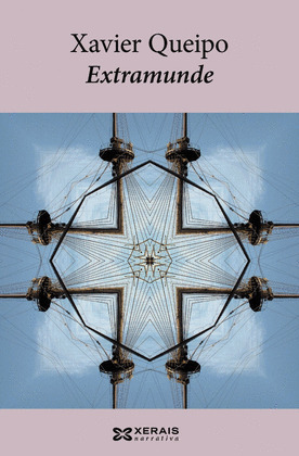 EXTRAMUNDE