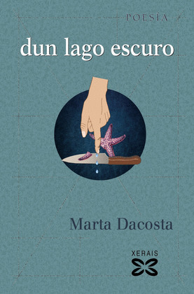 DUN LAGO ESCURO
