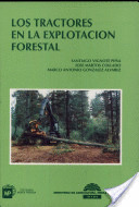 LOS TRACTORES EN LA EXPLOTACION FORESTAL