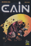 CAIN