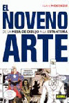 NOVENO ARTE