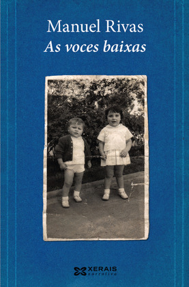 VOCES BAIXAS, AS