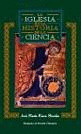 IGLESIA EN LA HISTORIA DE LA CIENCIA, LA/601