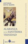 ALABANZA A LA SANTISIMA TRINIDAD/29