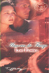 AMORES DE FUEGO