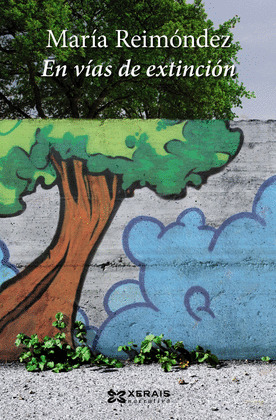 EN VÍAS DE EXTINCIÓN (DIXITAL)