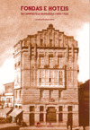 FONDAS E HOTEIS DA COMPOSTELA BURGUESA (1878-1930)