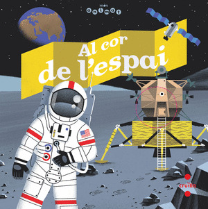 ESPACIO,EL