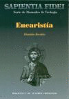 EUCARISTIA - SAPIENTIA FIDEI