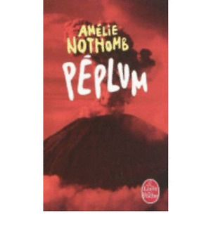 PÉPLUM