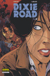 DIXIE ROAD, 4