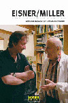EISNER / MILLER