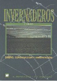 INVERNADEROS