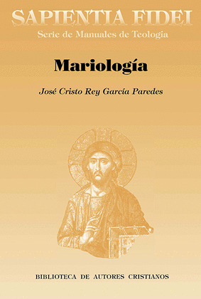MARIOLOGIA-10