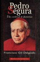 PEDRO SEGURA