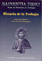 HISTORIA DE LA TEOLOGIA/9
