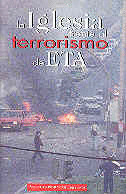 IGLESIA FRENTE AL TERRORISMO DE ETA, LA