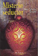 MISTERIO DE UN SEDUCTOR