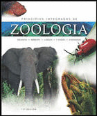 ZOOLOGIA: PRINCIPIOS INTEGRALES