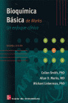 BIOQUIMICA BASICA, DE MARKS