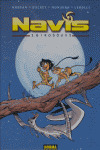 NAVIS, 2 GIRODOUSS